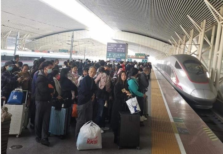 广州南东莞南站预约车服务