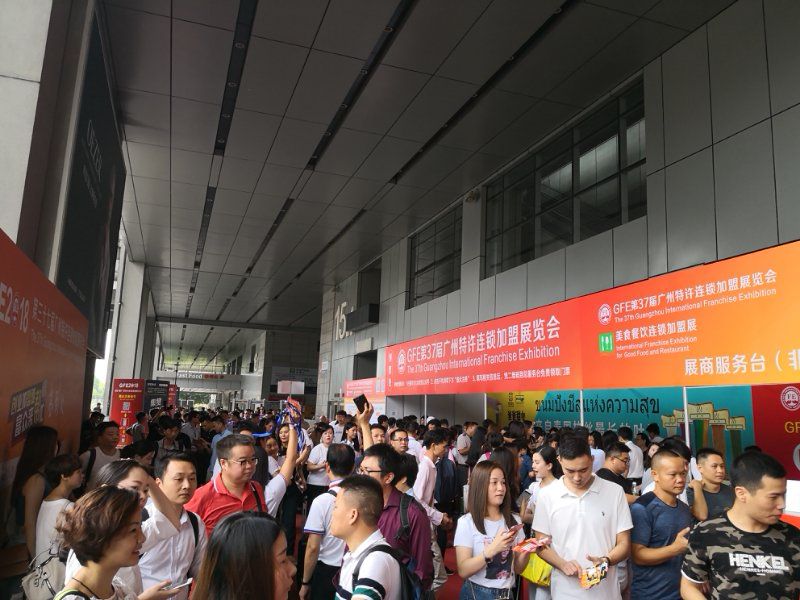 广州南东莞东站预约车接送