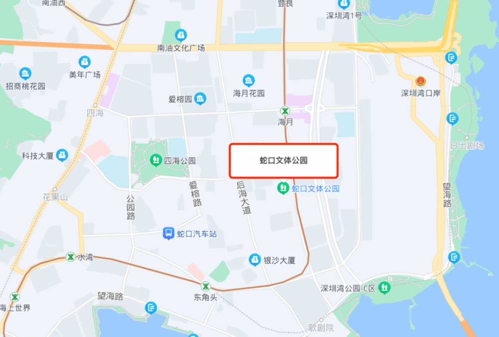广州南深圳罗湖口岸包车