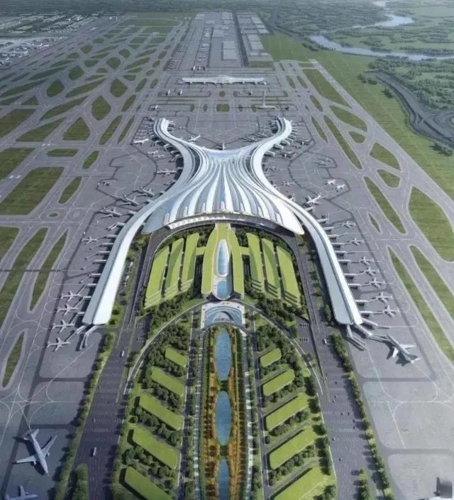 广州南惠州平谭机场预约车接送